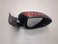 Зеркало боковое Mazda 6 (GH) 2007-2012 - 21024470