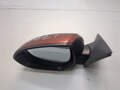 Зеркало боковое Mazda 6 (GH) 2007-2012 - 21024479
