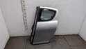 Дверь боковая Mazda RX-8 2003-2012 - 21024480