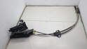 Кулиса кпп Mazda 3 (BK) 2003-2009 - 21024481