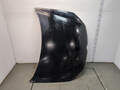 Капот Volkswagen Golf 6 2008-2012 - 21024484