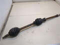 Приводной вал, шрус Ford Mondeo 3 2000-2007 - 21024486