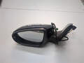 Зеркало боковое Volkswagen Golf 6 2008-2012 - 21024497