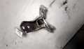 Петля двери Toyota Land Cruiser 1998-2007 - 21024505