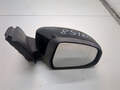 Зеркало боковое Ford Focus 3 2011-2015 - 21024508