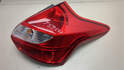 Фонарь задний Ford Focus 3 2011-2015 - 21024511
