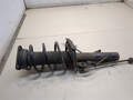 Амортизатор подвески Ford Focus 2 2005-2008 - 21024517