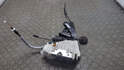 Замок двери Mercedes A W169 2004-2012 - 21024537