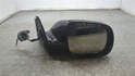 Зеркало боковое Audi Q5 2008-2017 - 21024553