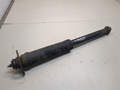 Амортизатор подвески Chevrolet Aveo (T250 / 255) 2006-2012 - 21024561