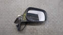 Зеркало боковое Toyota Auris E15 2006-2012 - 21024580
