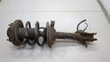 Амортизатор подвески Nissan X-Trail (T30) 2001-2007 - 21024601