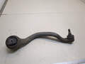 Рычаг подвески BMW X6 E71 2007-2014 - 21024605