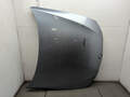 Капот BMW 3 E90 2005-2012 - 21024610