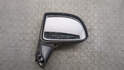 Зеркало боковое Kia Carens 2 2006-2012 - 21024618