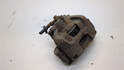 Суппорт Opel Vectra C 2002-2008 - 21024625