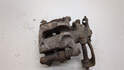 Суппорт Toyota Auris E15 2006-2012 - 21024631