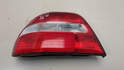 Фонарь задний Volvo S40-V40 1995-2004 - 21024632