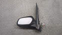 Зеркало боковое Ford C-Max 2002-2010 - 21024633