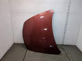 Капот Mazda 6 (GH) 2007-2012 - 21024644