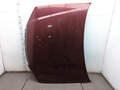 Капот Honda Civic 1998-2001 - 21024646