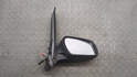 Зеркало боковое Ford C-Max 2002-2010 - 21024651