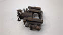 Суппорт Dodge Journey 1 2008-2011 - 21024653
