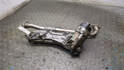 Корпус масляного фильтра Opel Astra H 2004-2010 - 21024679