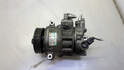 Компрессор кондиционера Volkswagen Touran (рест) 2006-2010 - 21024691