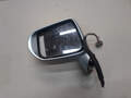 Зеркало боковое Honda Jazz 2001-2008 - 21024695
