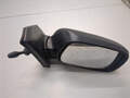 Зеркало боковое Toyota Corolla E12 2001-2006 - 21024706