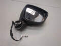 Зеркало боковое Mazda CX-5 2012-2017 - 21024712