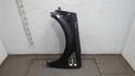Крыло Land Rover Freelander 2 2006-2014 - 21024735