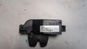 Замок багажника Citroen Xsara-Picasso 1999-2012 - 21024739