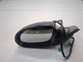 Зеркало боковое Volkswagen Passat 6 2005-2010 - 21024742