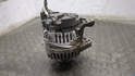 Генератор Opel Astra H 2004-2010 - 21024749