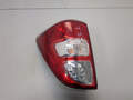 Фонарь задний Daihatsu Terios 2 2006-2018 - 21024758