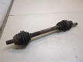 Приводной вал, шрус Ford Focus 2 2005-2008 - 21024760