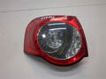 Фонарь задний Volkswagen Passat 6 2005-2010 - 21024764