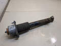 Амортизатор подвески BMW X6 E71 2007-2014 - 21024767