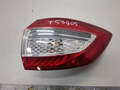 Фонарь задний Ford Mondeo 4 2007-2015 - 21024768