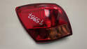 Фонарь задний Nissan Qashqai J10 2006-2013 - 21024771