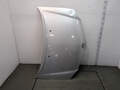 Капот Nissan Almera Tino  - 21024774