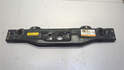 Рамка капота Chevrolet Lacetti 2004-2013 - 21024795