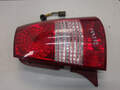Фонарь задний Kia Picanto 1 2004-2011 - 21024799