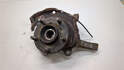 Ступица, кулак, цапфа Nissan X-Trail (T30) 2001-2007 - 21024806