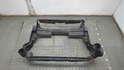 Диффузор вентилятора Mercedes ML W164 2005-2011 - 21024807