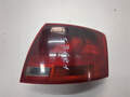 Фонарь задний Audi A4 (B7) 2004-2009 - 21024815
