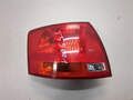 Фонарь задний Audi A4 (B7) 2004-2009 - 21024822