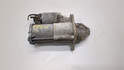 Стартер Opel Astra H 2004-2010 - 21024826